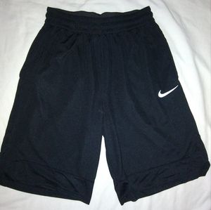 Nike Dri-FIT IconMen's Basketball Shorts